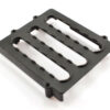 Fastrax Power-Start Cover & Holder for 12v (W/Screws) - Image 2