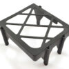 Fastrax Power-Start Cover & Holder for 12v (W/Screws) - Image 4
