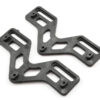 Fastrax Power-Start Vertical Adjusting Piece (2) - Image 2