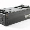 Fastrax Power-Start Universal Starter 1/10th & 1/8th Box (Black) - Image 2