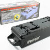 Fastrax Power-Start Universal Starter 1/10th & 1/8th Box (Black) - Image 4