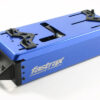 Fastrax Power-Start Universal Starter 1/10th & 1/8th Box (Blue) - Image 2