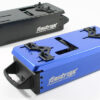 Fastrax Power-Start Universal Starter 1/10th & 1/8th Box (Blue) - Image 3