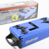 Fastrax Power-Start Universal Starter 1/10th & 1/8th Box (Blue) - Image 4