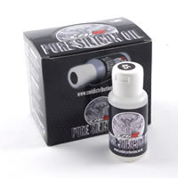 Fastrax Racing Pure Silicone Oil 65wt
