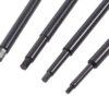 Fastrax Team Tool 1.5mm Hex Wrench Replacement Tip - Image 2