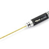 Fastrax Team Tool Hex Wrench - 2.0mm 5/64 - Image 2