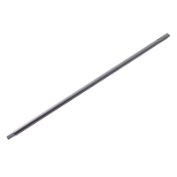 Fastrax Team Tool 2.5mm Hex Wrench Replacement Tip