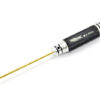 Fastrax Team Tool Hex Wrench - 2.5mm - Image 2