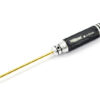 Fastrax Team Tool Hex Wrench - 3.0MM - Image 2