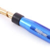 Fastrax Tyre Hole Punch Tool - Image 2