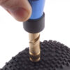 Fastrax Tyre Hole Punch Tool - Image 3