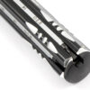 Fastrax 12-Size Multi Driver Set 2xph 2xslot 8xmetric/Imperial Hex - Image 4