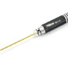 Fastrax Team Tool 0.050" Hex Wrench - Image 2
