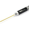 Fastrax Team Tool 1/16" Hex Wrench - Image 2