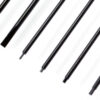 Fastrax Team Tool Imperial/Screwdriver Set (6 Pieces) - Image 3