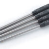 Fastrax Replacement 1.5mm Tip for Interchangeable Hex Wrench - Image 2