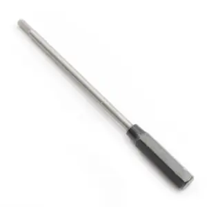 Fastrax Replacement 2.5mm Tip for Interchangeable Hex Wrench