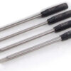 Fastrax Replacement .050" Tip for Interchangeable Hex Wrench - Image 2