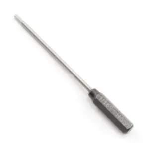 Fastrax Replacement 1/16" Tip for Interchangeable Hex Wrench