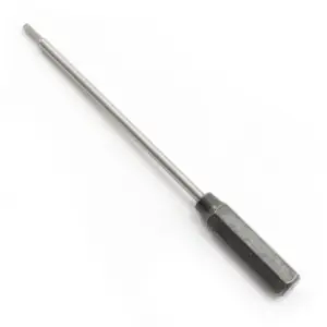 Fastrax Replacement 5/64" Tip for Interchangeable Hex Wrench