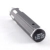 Fastrax Interchangeable Hex Driver Set - Imperial - Image 4