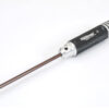 Fastrax Team Tool Phillips Screwdriver (4mm) - Image 2