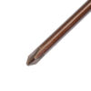 Fastrax Team Tool Phillips Screwdriver (4mm) - Image 3