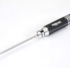 Fastrax Team Tool Manifold Spring Tool - Image 2
