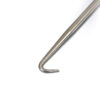 Fastrax Team Tool Manifold Spring Tool - Image 3