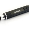 Fastrax 6-Piece Changeable HND Tool 1.5/2.0/2.5/3.0mm/ph/flat - Image 3