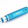 Fastrax 6-Piece Changeable Hand Tool 1.5/2.0/2.5/3.0mm/ph/flat - Image 6