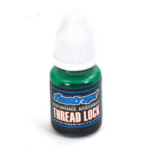 Fastrax Special Thread Lock