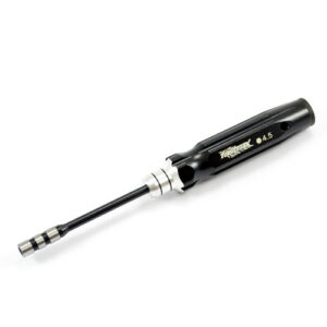 Fastrax Pro 4.5mm Nut Driver