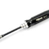 Fastrax Pro 4.5mm Nut Driver - Image 2