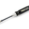 Fastrax Pro Nut Driver - 5.5mm (M3) - Image 2