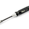 Fastrax Pro Nut Driver - 7.0mm (M4) - Image 2