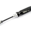 Fastrax Pro Nut Driver 8.0mm (M5) Glow Plug Driver - Image 2