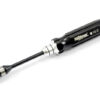 Fastrax Pro Nut Driver 10.0mm (M6) - Image 2