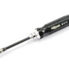Fastrax Pro 3/16 Nut Driver - Image 2
