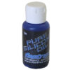 Fastrax Foam Air Filter Oil - Image 2