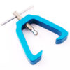 Fastrax Blue Aluminium Flywheel Puller for (.10 to .46) - Image 2