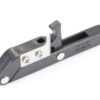 Fastrax Team Tools Clutch Tool - Image 2
