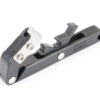 Fastrax Team Tools Clutch Tool - Image 3