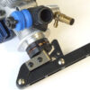 Fastrax Team Tools Clutch Tool - Image 4