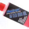 Fastrax After Run Engine Oil - Image 2