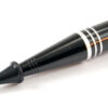 Fastrax Aluminium Universal Engine Stopper Tool - Image 2