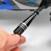 Fastrax Aluminium Universal Engine Stopper Tool - Image 3