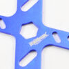 Fastrax E-Clip Tool - Image 2