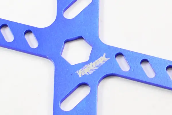 Fastrax E-Clip Tool – view 2